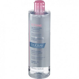 Ictyane Acqua Micellare 400ml