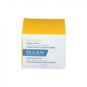 Nutricerat Maschera 150 ml