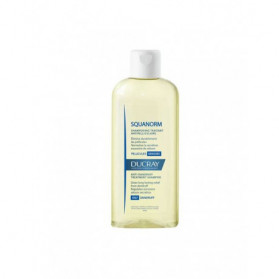 Squanorm Shampoo Antiforf200ml