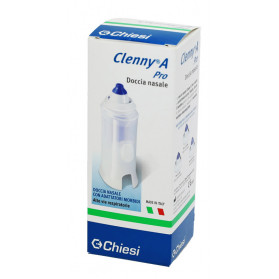 Clenny A Pro Doccia Nasale
