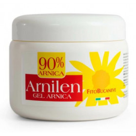 Arnilen Gel 90% 500ml