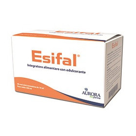 Esifal 30oral Stick 10ml