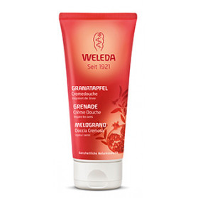 Doccia Crema Melograno 200ml