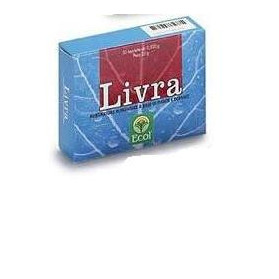 Livra 50tav 0,5g 761