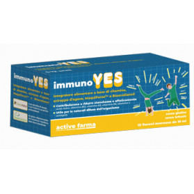 Immunoyes 10f 10g