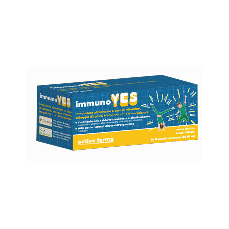 Immunoyes 10f 10g