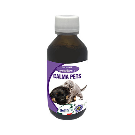 Calma Pets 100ml