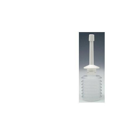 Microclisma Conten 3ml