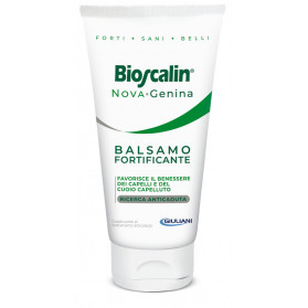 Bioscalin Nova Gen Balsamo Sfu