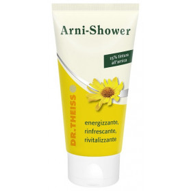 Theiss Arni-shower 50 ml