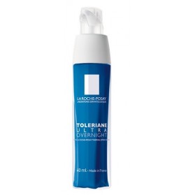 Toleriane Ultra Notte 40 ml