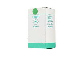 Lmwp Lepidium 30opr 100mg