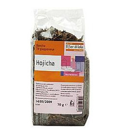 Te Hojicha Bancha 70g