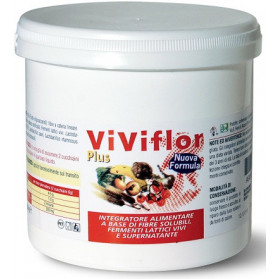 Viviflor Liquido 250 g