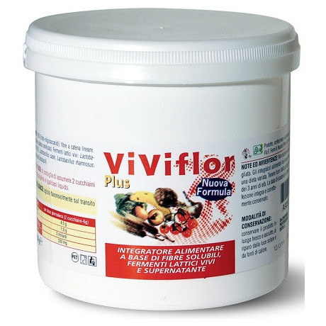 Viviflor Liquido 250 g