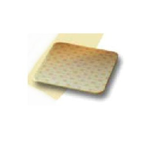 Medicazione Speciale Attiva Con Schiume Comfeel Biatain 20x20cm 5 Pezzi