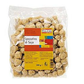 Spezzatino Soja 300g 2631