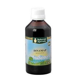 Dinamap 200 ml