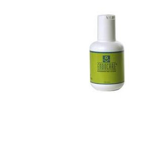 Endocare Lozione Rigenerante 100 ml