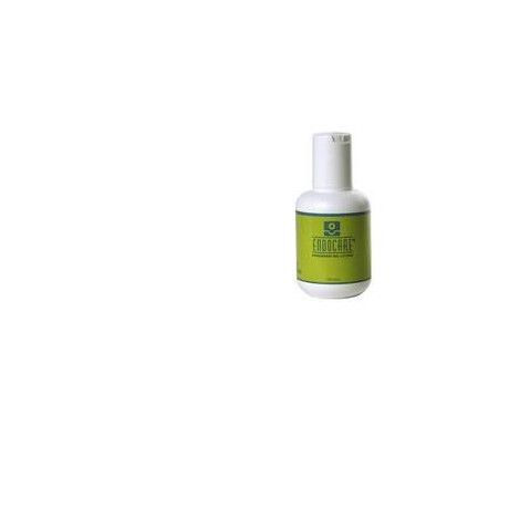 Endocare Lozione Rigenerante 100 ml