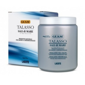 Guam Talasso Sali 1 Kg