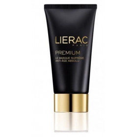 Lierac Premium Le Masque Supreme 75 ml