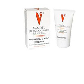 Vandel Skin Crema 50 ml