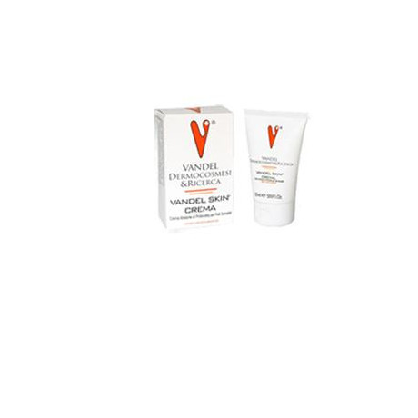 Vandel Skin Crema 50 ml