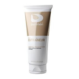 Singula Dermon Entraineur 200 ml