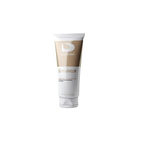 Singula Dermon Entraineur 200 ml