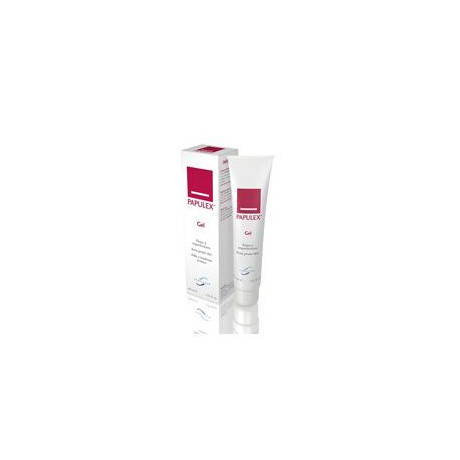 Papulex Gel 40ml