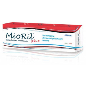 Mioril Plus 50 ml