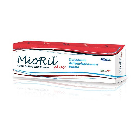 Mioril Plus 50 ml