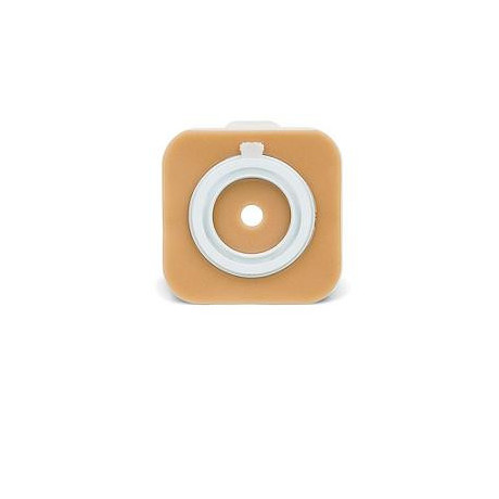 Consecura Plac 45mm 5pz 8552
