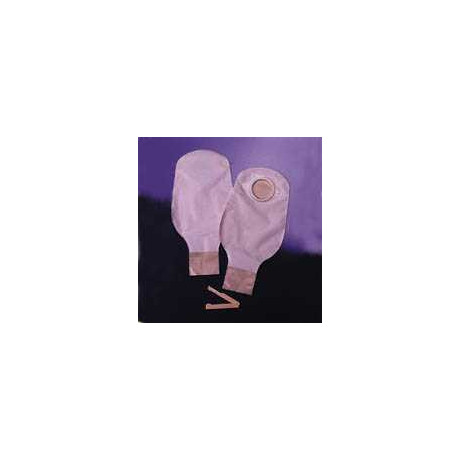 Consecura Sac Ap Op 57mm 8574