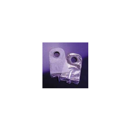 Consecura Sac Uro 57mm 8583