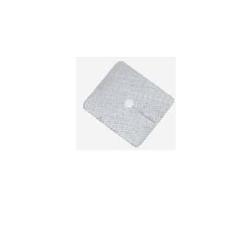Medicazione 6x9 Fissag Can 10p
