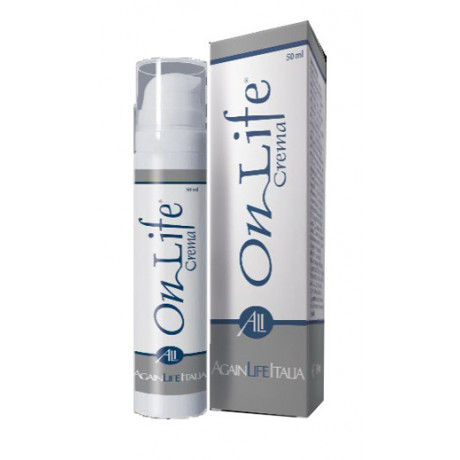 Onlife Crema 50ml