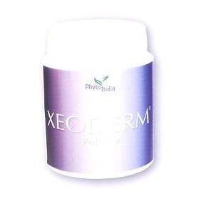 Xeoderm Polvere 50 g