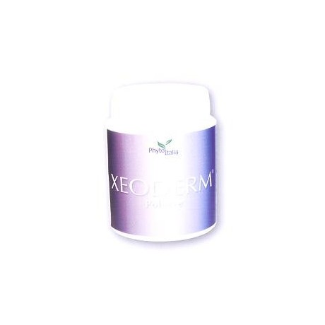 Xeoderm Polvere 50 g