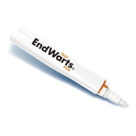 Endwarts Penna