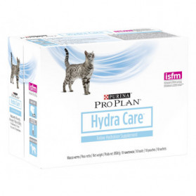 Feline Hydracare 850g