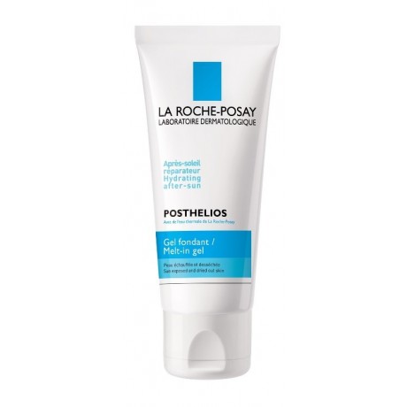 Posthelios Hydra Gel 200ml