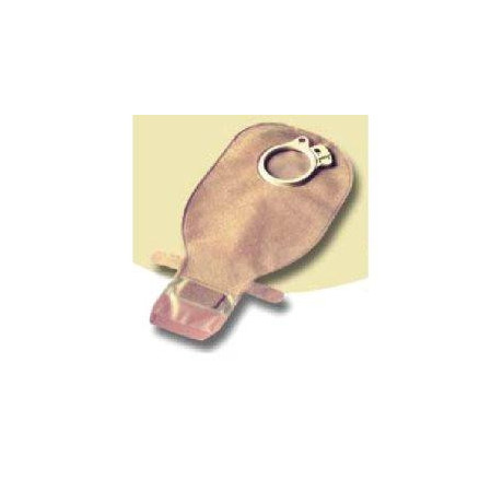 Altmiohdw Midi 30pz 50 13955