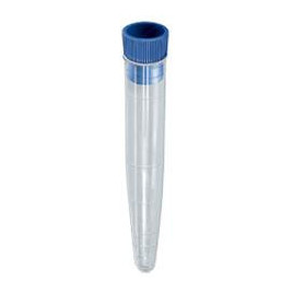 Provetta Pic Diagnostics Per Analisi Urine 12ml C/tappo A Pressione