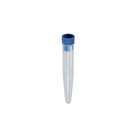 Provetta Pic Diagnostics Per Analisi Urine 12ml C/tappo A Pressione