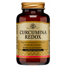 Curcumina Redox 30prl