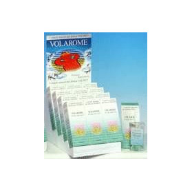 Volarome 50ml Valnet