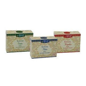 Sapone Vata 100 g