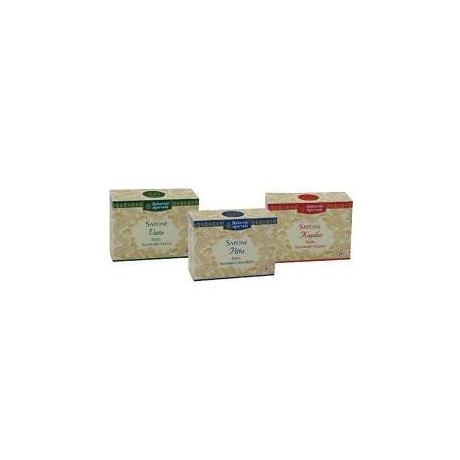 Sapone Vata 100 g